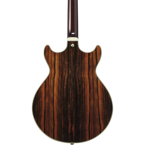 Compra AM93ME-NT online | MusicSales