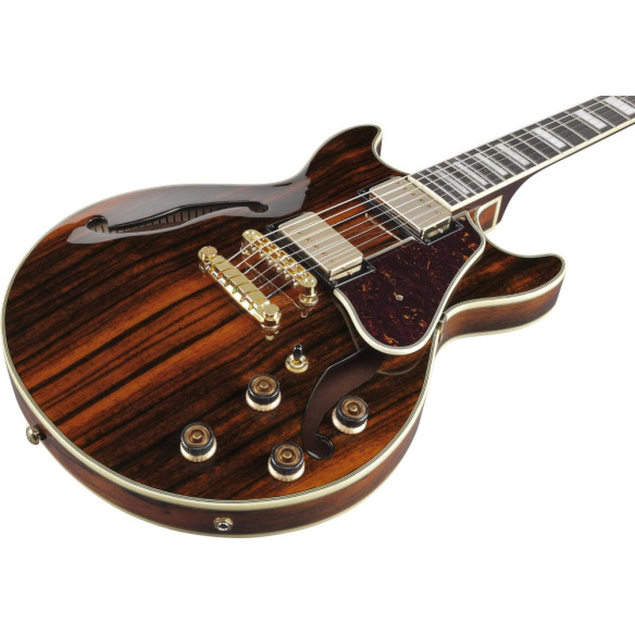 Compra AM93ME-NT online | MusicSales