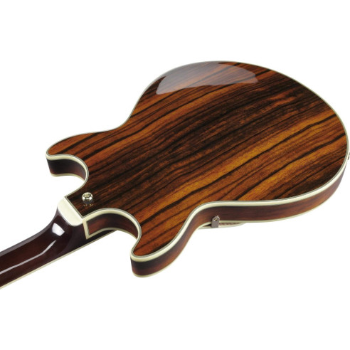 Compra AM93ME-NT online | MusicSales