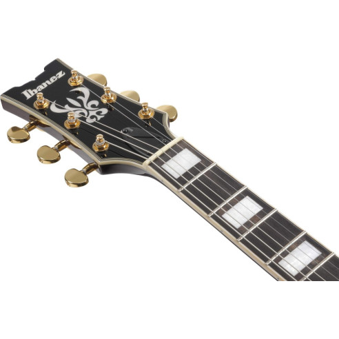 Compra AM93ME-NT online | MusicSales