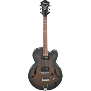 Compra AF55-TKF online | MusicSales 2