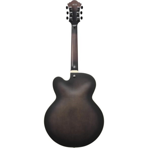 Compra AF55-TKF online | MusicSales