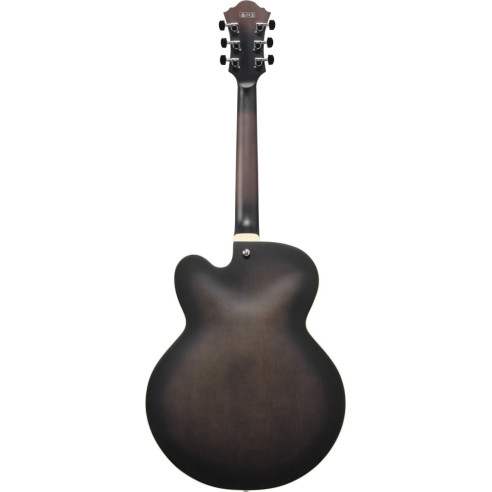 Compra AF55-TKF online | MusicSales