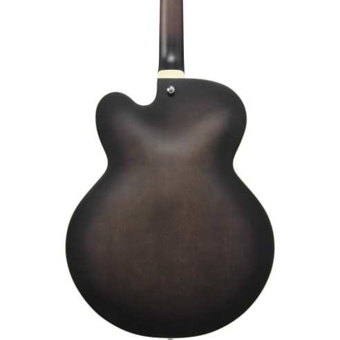 Compra AF55-TKF online | MusicSales