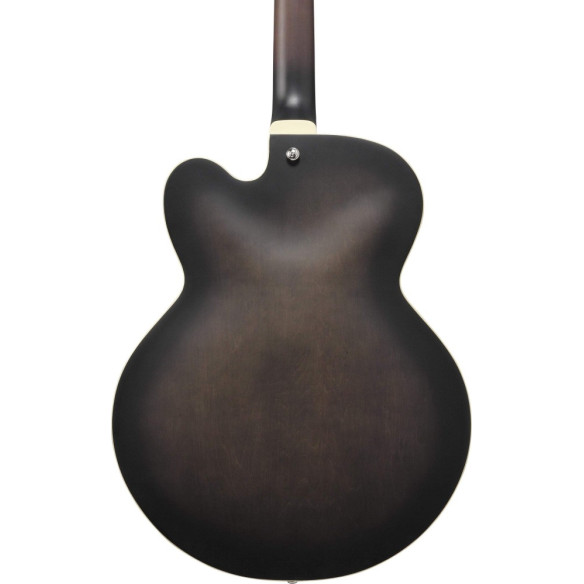 Compra AF55-TKF online | MusicSales