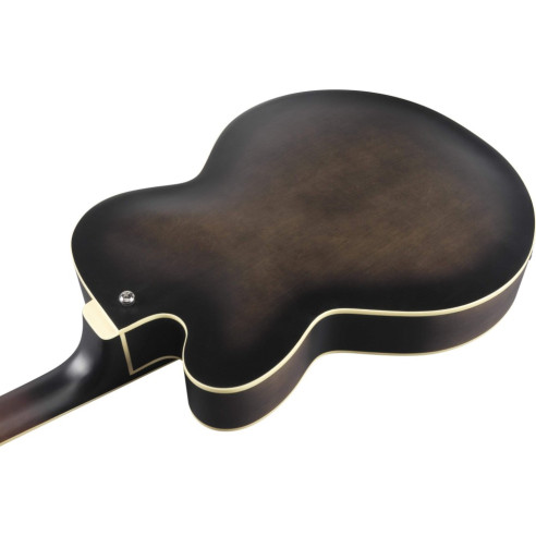 Compra AF55-TKF online | MusicSales