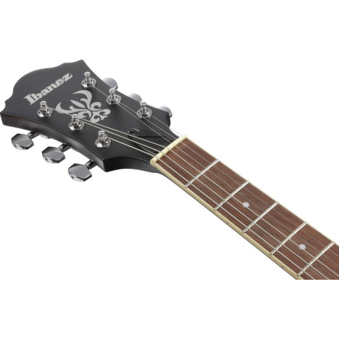 Compra AF55-TKF online | MusicSales