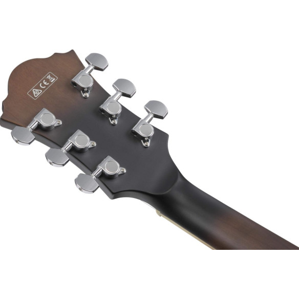 Compra AF55-TKF online | MusicSales