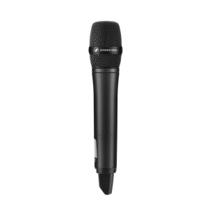 Compra ew500 G4-965 online | MusicSales 2
