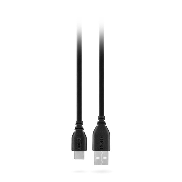 Wireless Go II Single Set Wireless Go II Single Set