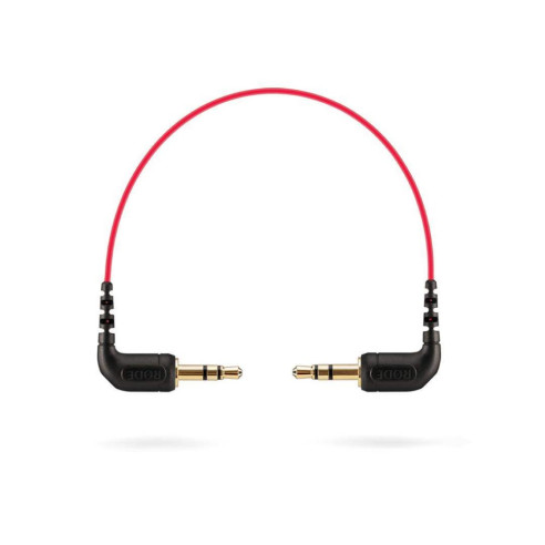 Wireless Go II Single Set