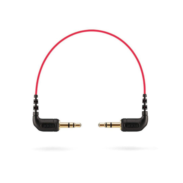 Wireless Go II Single Set Wireless Go II Single Set