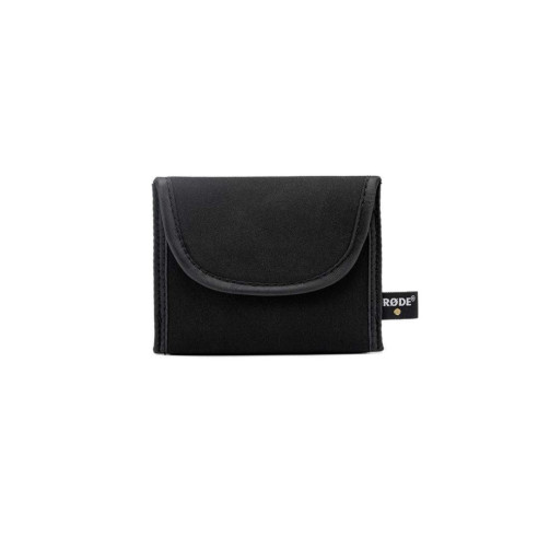 Wireless Go II Single Set