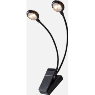 Compra Lámpara Atril LED LCL-15W online | MusicSales