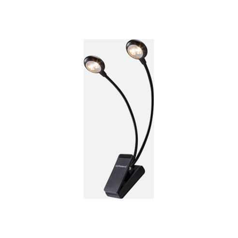 Compra Lámpara Atril LED LCL-15W online | MusicSales