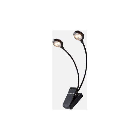 Compra Lámpara Atril LED LCL-15W online | MusicSales
