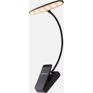 Lámpara Atril LED LCL-25W