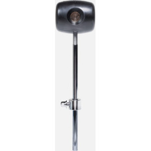 Compra KDB-100 online | MusicSales