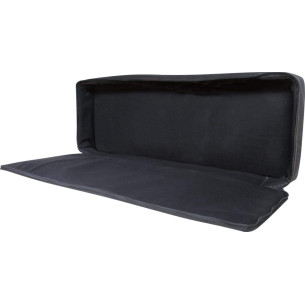 Compra CB-B76S online | MusicSales 2