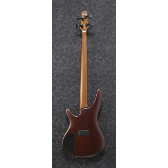 Compra SR500E-BM online | MusicSales