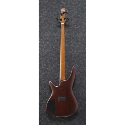 Compra SR500E-BM online | MusicSales