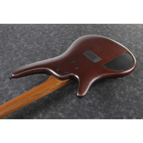 Compra SR500E-BM online | MusicSales