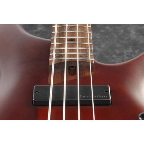 Compra SR500E-BM online | MusicSales