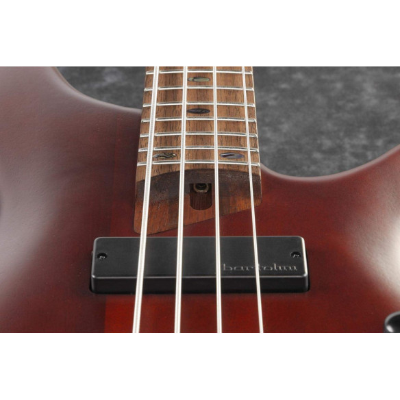 Compra SR500E-BM online | MusicSales
