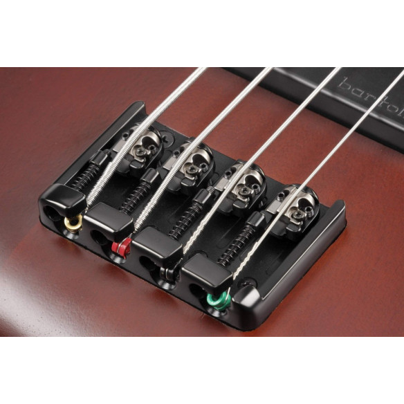 Compra SR500E-BM online | MusicSales