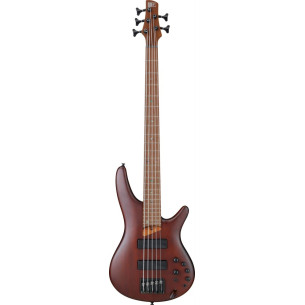Compra SR505E-BM online | MusicSales 2
