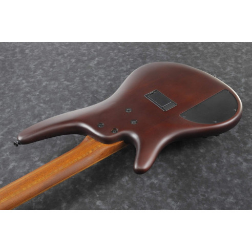 Compra SR505E-BM online | MusicSales