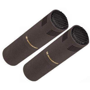 MKH8040 Stereo Pair