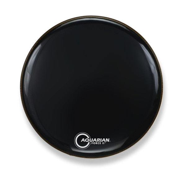 FORCE II GLOSS BLACK BD 28 FR28BK FORCE II GLOSS BLACK BD 28 FR28BK