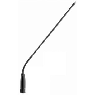 Sennheiser MZH3040 Flexo para micrófono