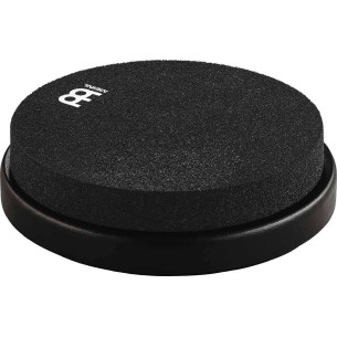 Pad de prácticas MMP6BK