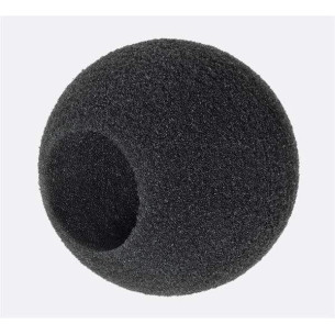 Compra Antiviento MZW 421-A para micrófono MD 421 online | MusicSales