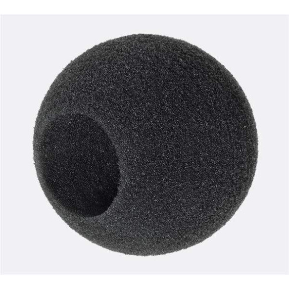 Compra Antiviento MZW 421-A para micrófono MD 421 online | MusicSales