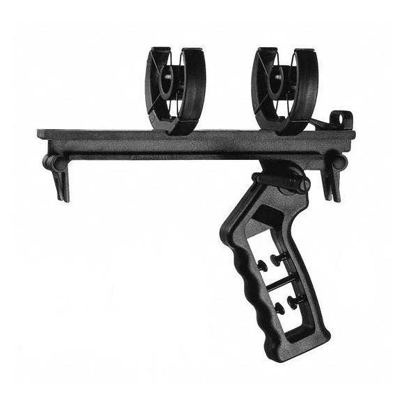 Compra MZS 20-1 online | MusicSales Compra MZS 20-1 online | MusicSales