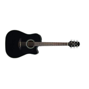 GD30CE-BLK 2