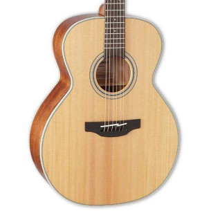 Compra GN20-NS online | MusicSales 2