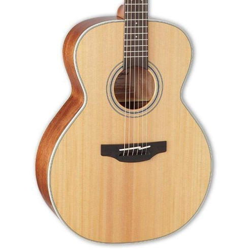 Compra GN20-NS online | MusicSales