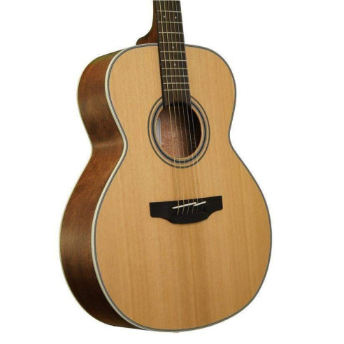 Compra GN20-NS online | MusicSales