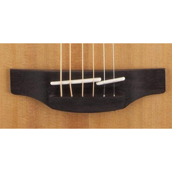 Compra GN20-NS online | MusicSales