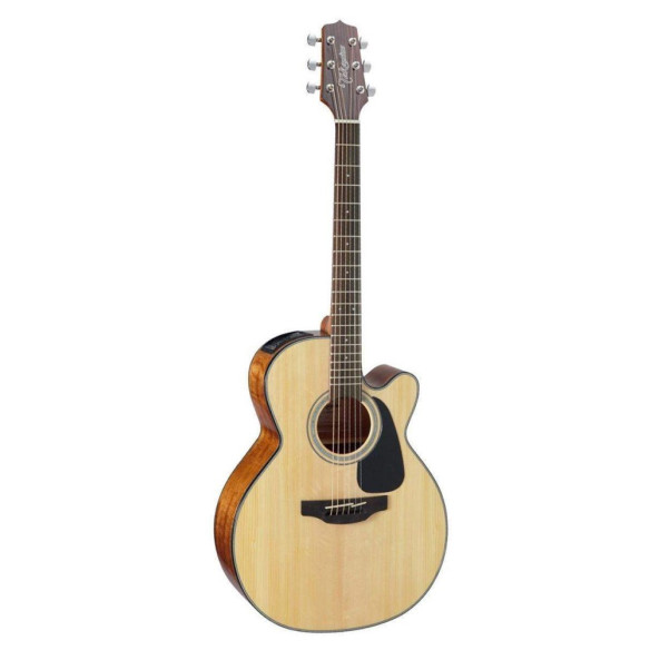 Compra GN30CE-NAT online | MusicSales Compra GN30CE-NAT online | MusicSales