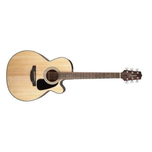 Compra GN30CE-NAT online | MusicSales