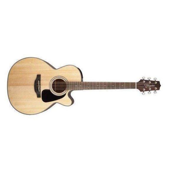 Compra GN30CE-NAT online | MusicSales Compra GN30CE-NAT online | MusicSales