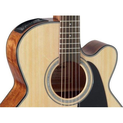Compra GN30CE-NAT online | MusicSales