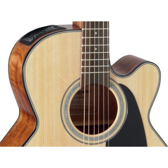 Compra GN30CE-NAT online | MusicSales Compra GN30CE-NAT online | MusicSales