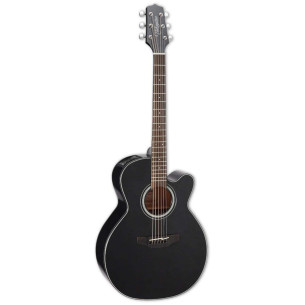 Compra GN30CE-BLK online | MusicSales