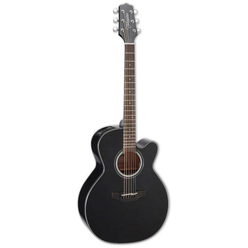 Compra GN30CE-BLK online | MusicSales